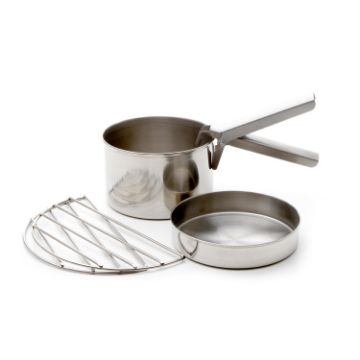 Kelly-Kettle-Cook-Set-Staal-34216.jpg